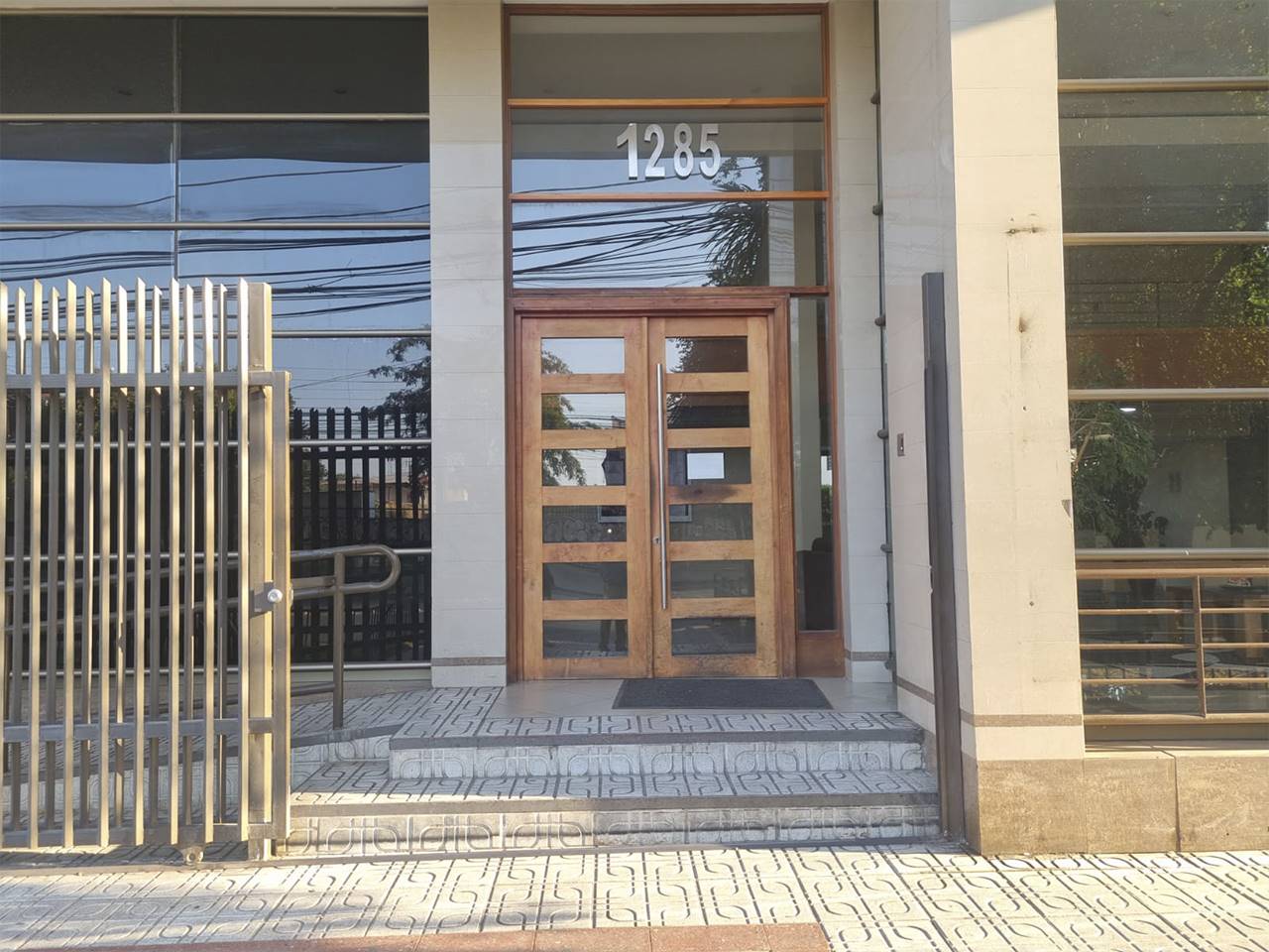 Dos Sur 1285, Depto. 311 - Imagen 7