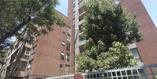 Moneda 3074, Depto. 1001 - Imagen 9