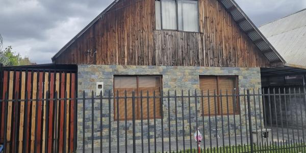 Pasaje Uno 2152 - Imagen 12