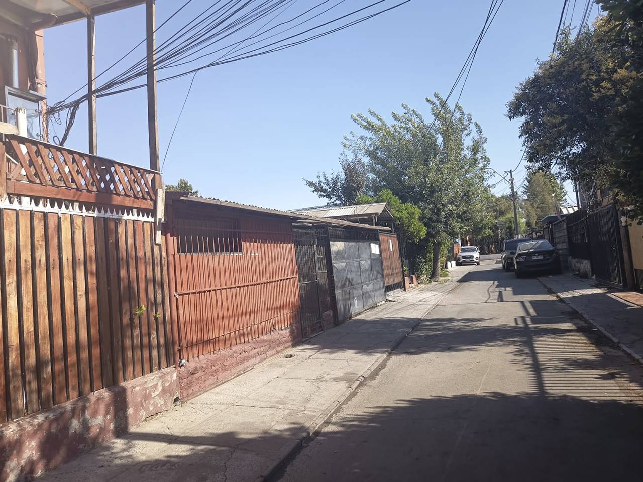 Av. Grumete Díaz 8050 - Imagen 2