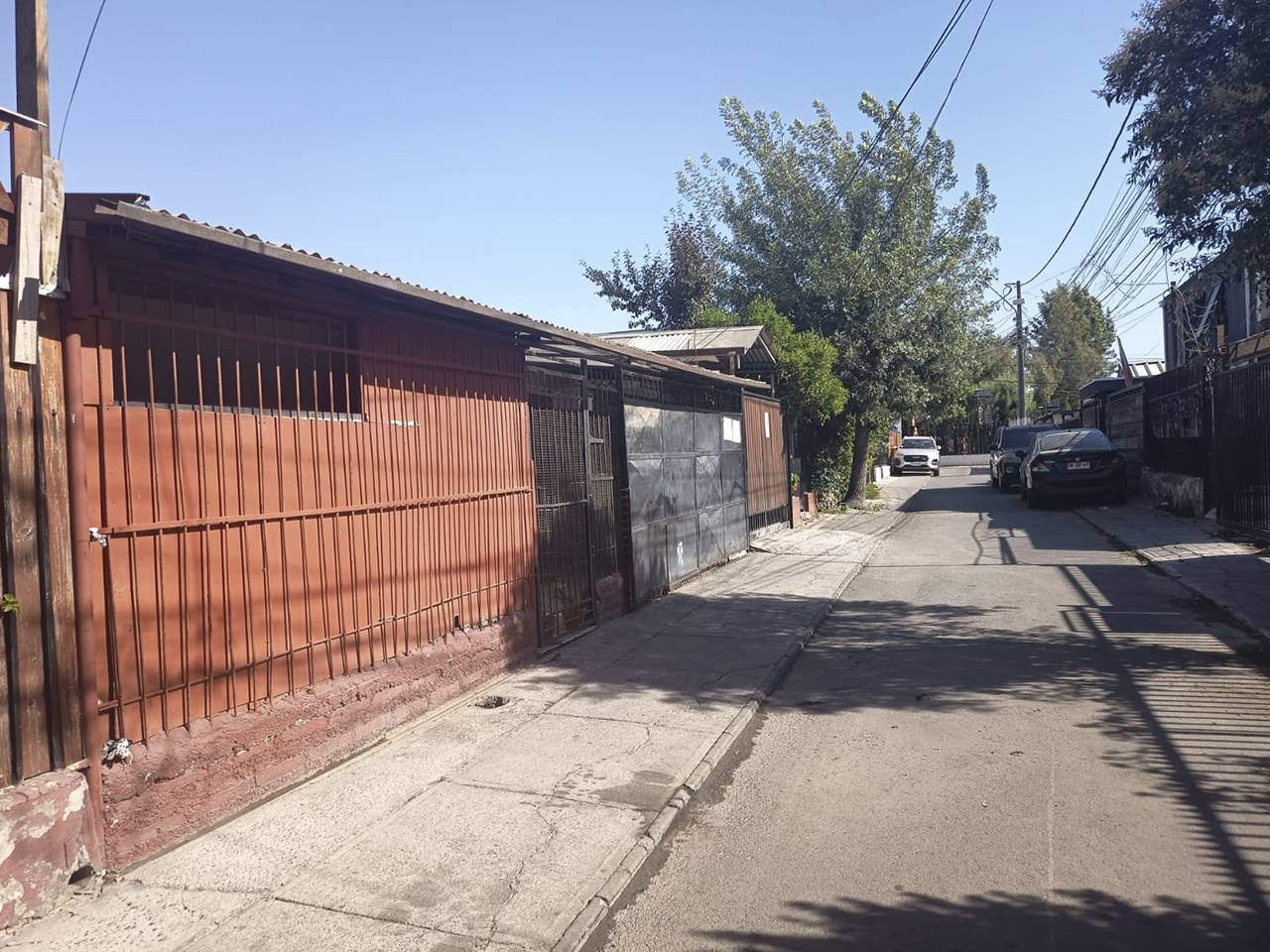 Av. Grumete Díaz 8050 - Imagen 4