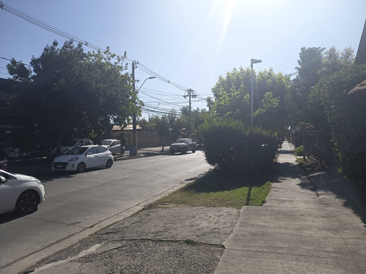 Av. Grumete Díaz 8050 - Imagen 5