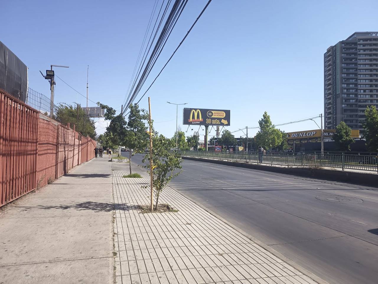 Av. Grumete Díaz 8050 - Imagen 6