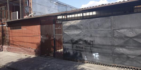 Av. Grumete Díaz 8050 - Imagen 7