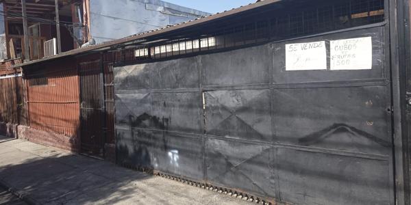 Av. Grumete Díaz 8050 - Imagen 9
