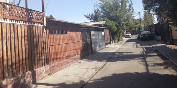 Av. Grumete Díaz 8050 - Imagen 10