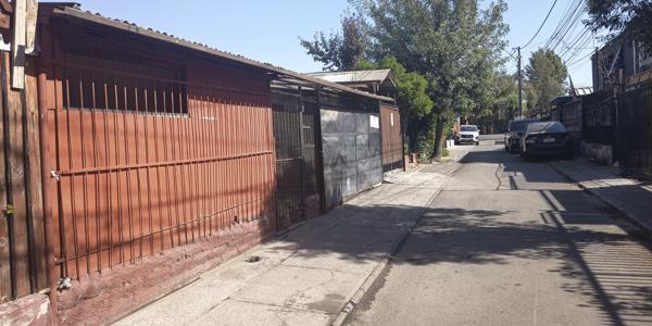 Av. Grumete Díaz 8050 - Imagen 11