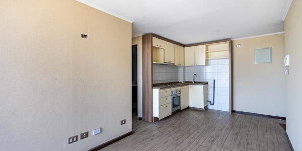 Pudeto 6631, Depto. 2006 - Imagen 17