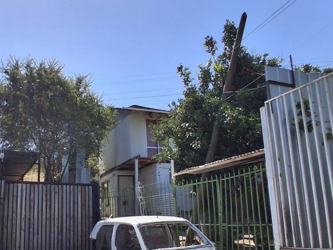 Frutillar 5189 - Imagen 1