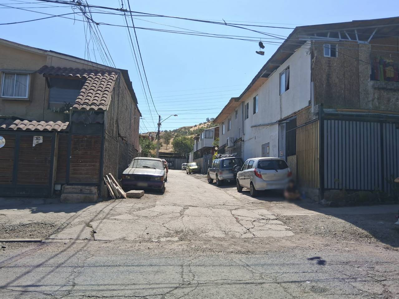 Frutillar 5189 - Imagen 2