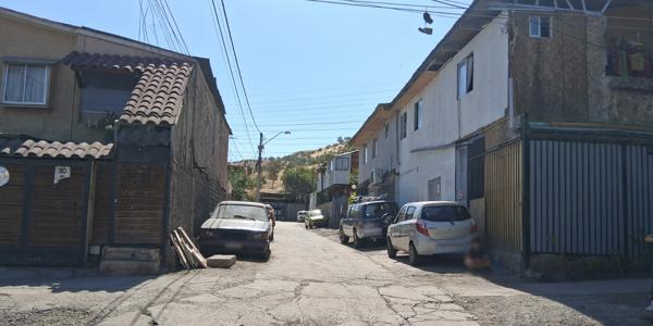 Frutillar 5189 - Imagen 7