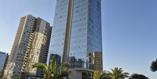 Av. Bosques de Montemar 30, Of. 415 - Imagen 13