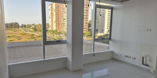 Av. Bosques de Montemar 30, Of. 415 - Imagen 16