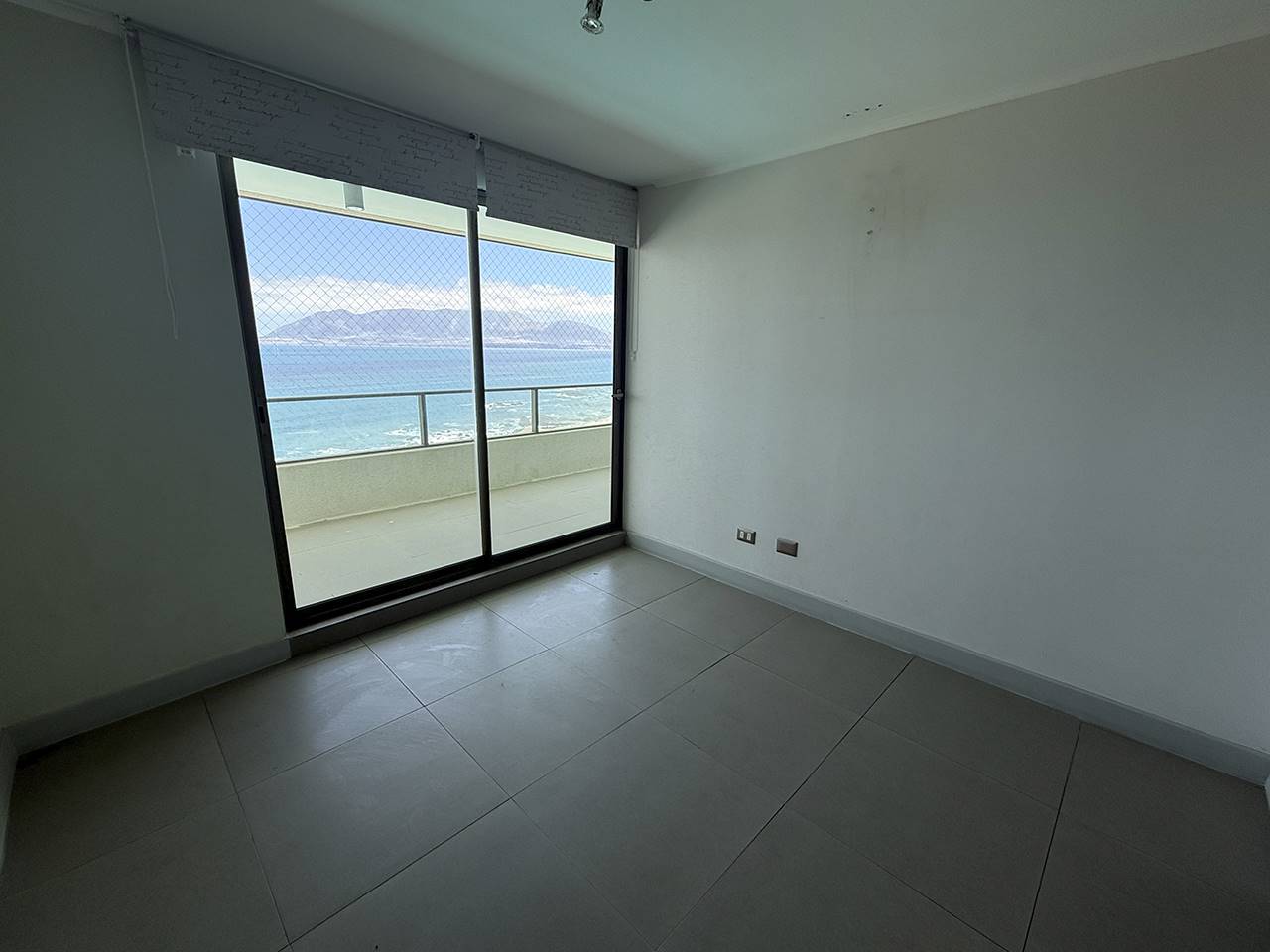 Av. Gladys Marín Millie 625, Depto. 1303, Edif. B - Imagen 3