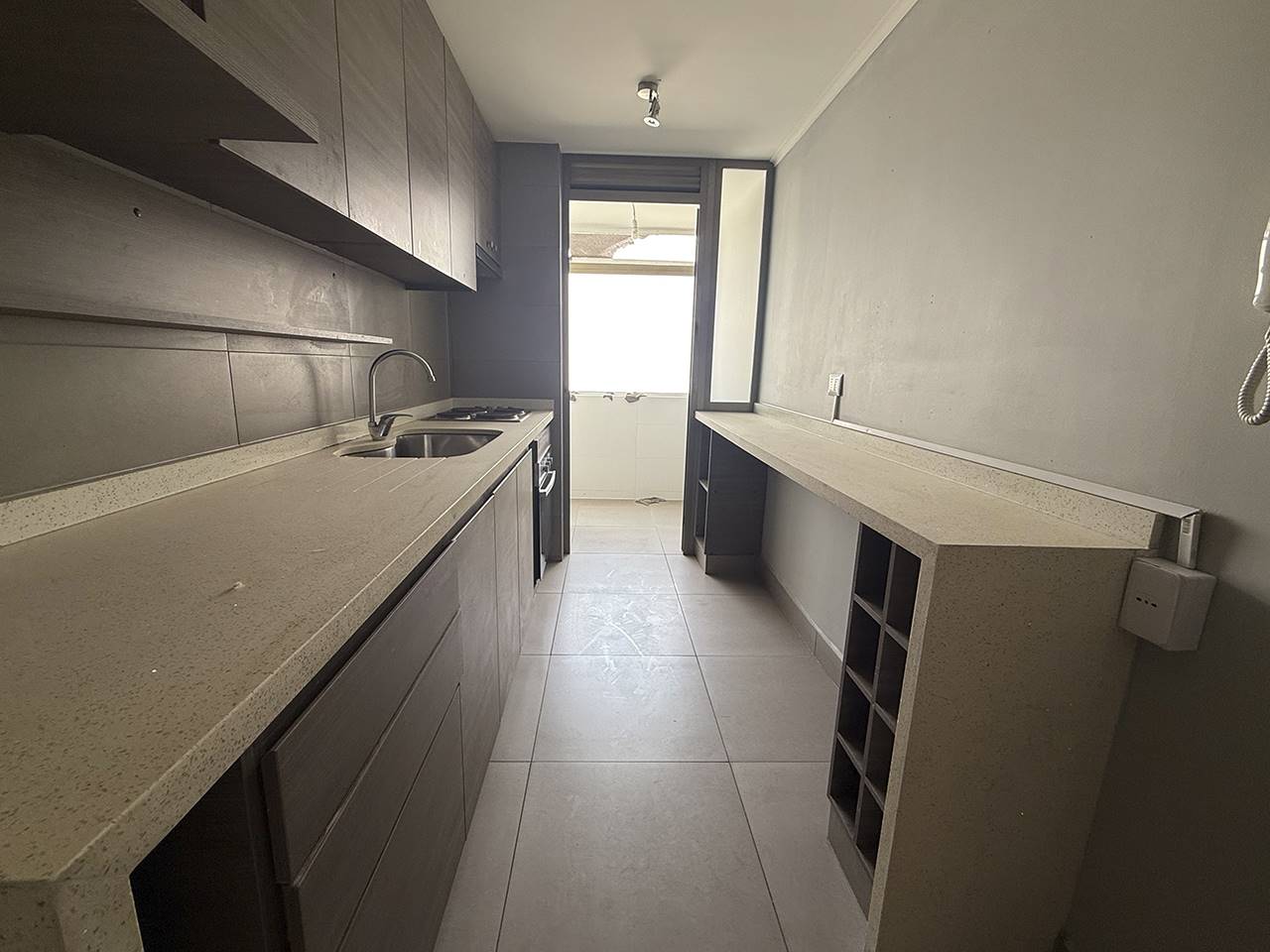 Av. Gladys Marín Millie 625, Depto. 1303, Edif. B - Imagen 9