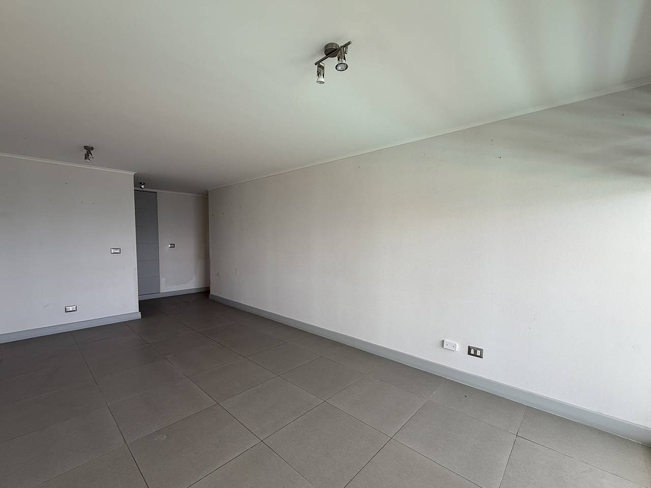 Av. Gladys Marín Millie 625, Depto. 1303, Edif. B - Imagen 14