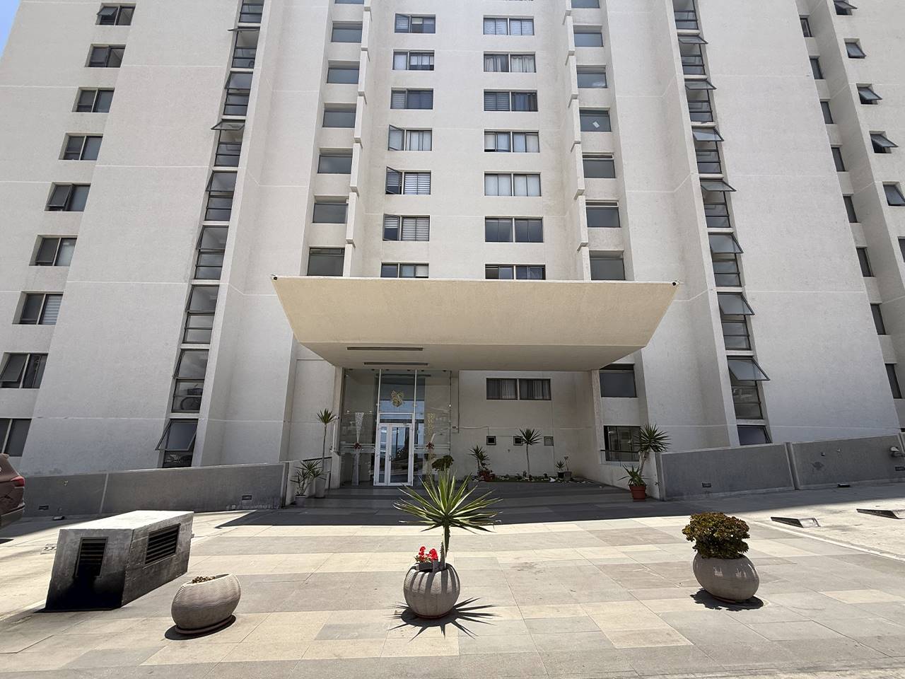 Av. Gladys Marín Millie 625, Depto. 1303, Edif. B - Imagen 18