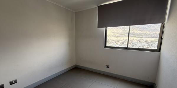 Av. Gladys Marín Millie 625, Depto. 1303, Edif. B - Imagen 24