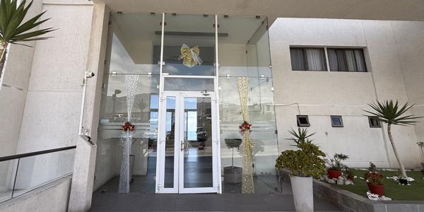 Av. Gladys Marín Millie 625, Depto. 1303, Edif. B - Imagen 26