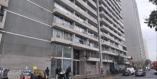 Toro Mazotte 64, Depto. 1202 - Imagen 8