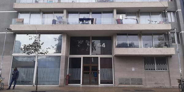 Toro Mazotte 64, Depto. 1202 - Imagen 12