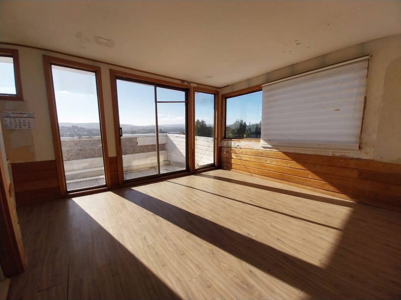 Quilquico, Parcela 20A - Imagen 9