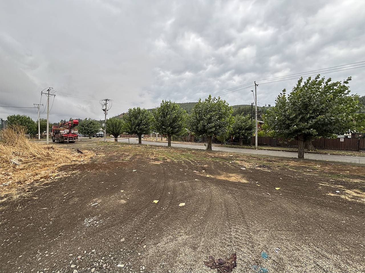 Carrera 451, Sitio 7 - Imagen 7
