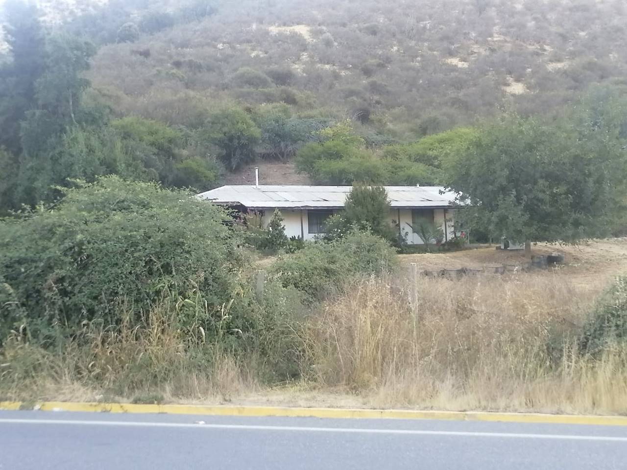 Los Silos, Lote 2A - Imagen 1