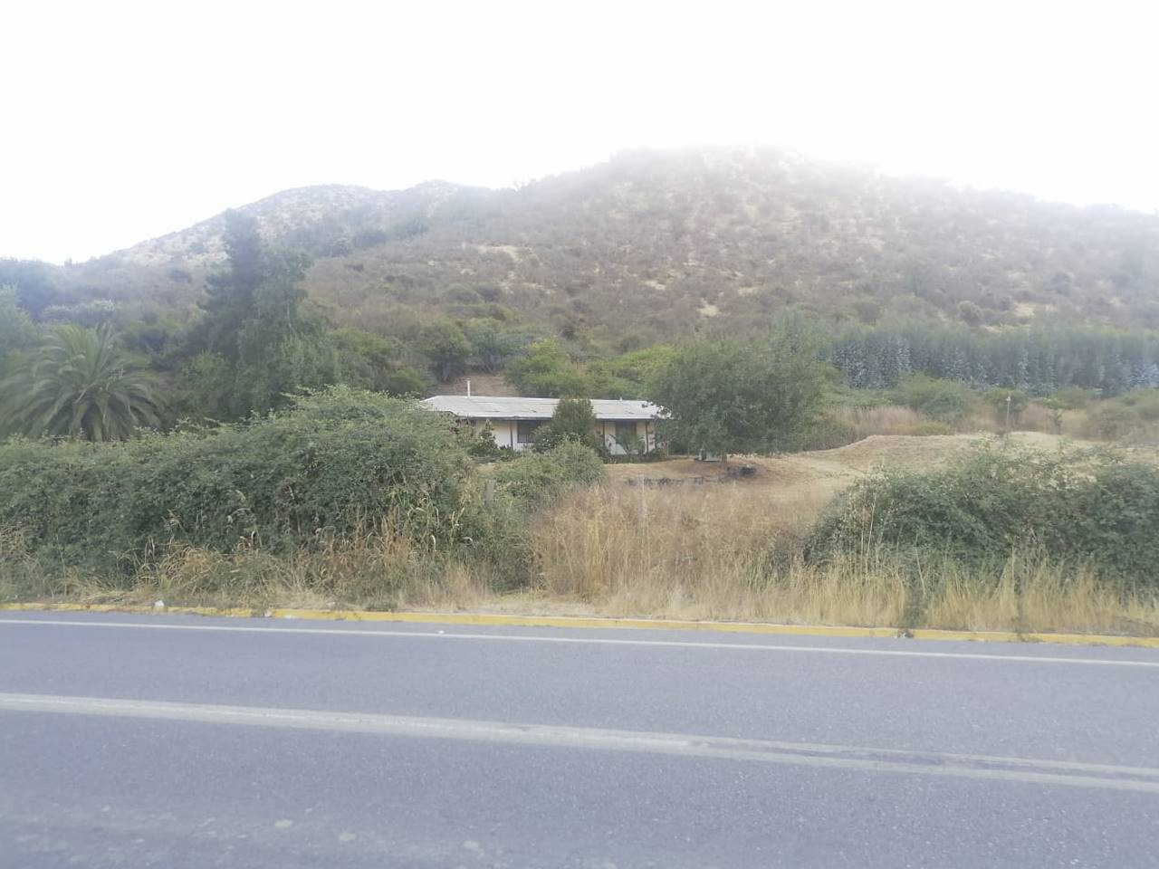 Los Silos, Lote 2A - Imagen 2