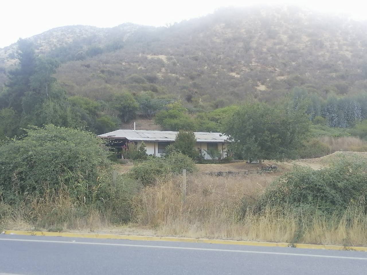 Los Silos, Lote 2A - Imagen 3