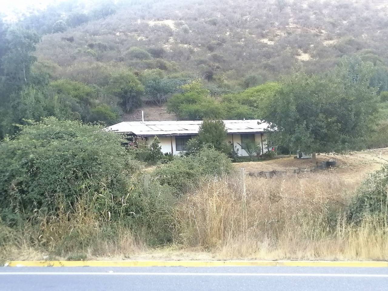 Los Silos, Lote 2A - Imagen 5