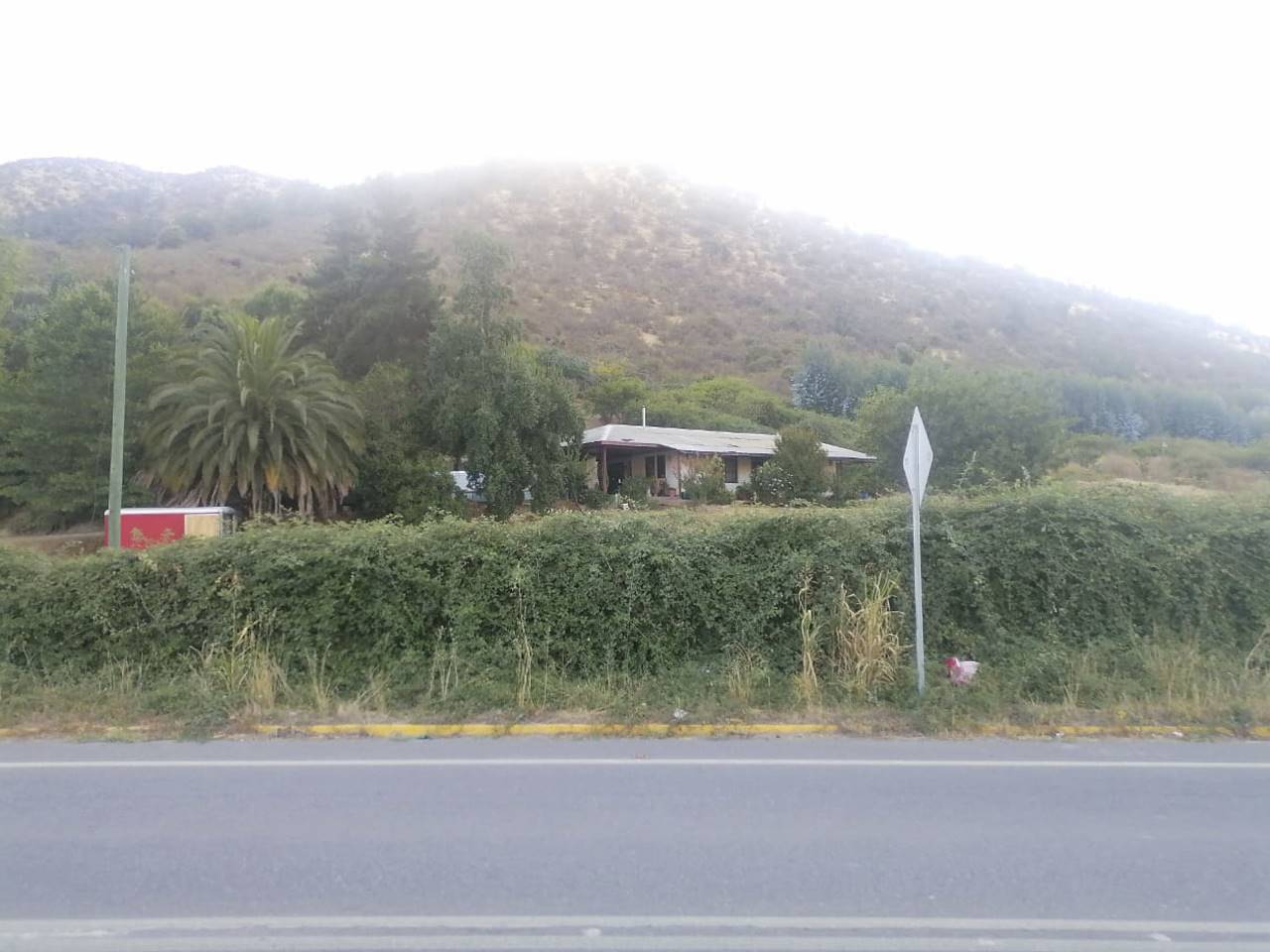 Los Silos, Lote 2A - Imagen 6