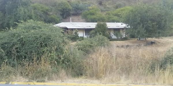 Los Silos, Lote 2A - Imagen 9