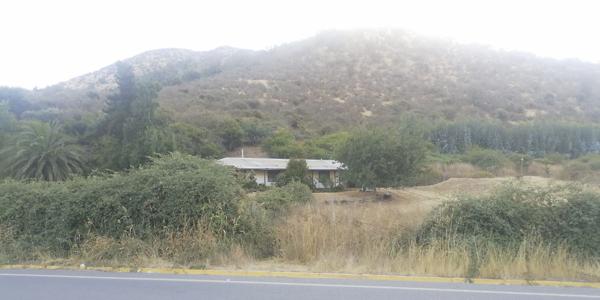 Los Silos, Lote 2A - Imagen 10
