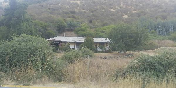 Los Silos, Lote 2A - Imagen 11