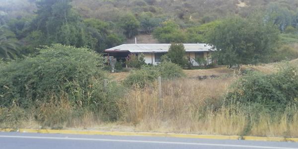 Los Silos, Lote 2A - Imagen 12
