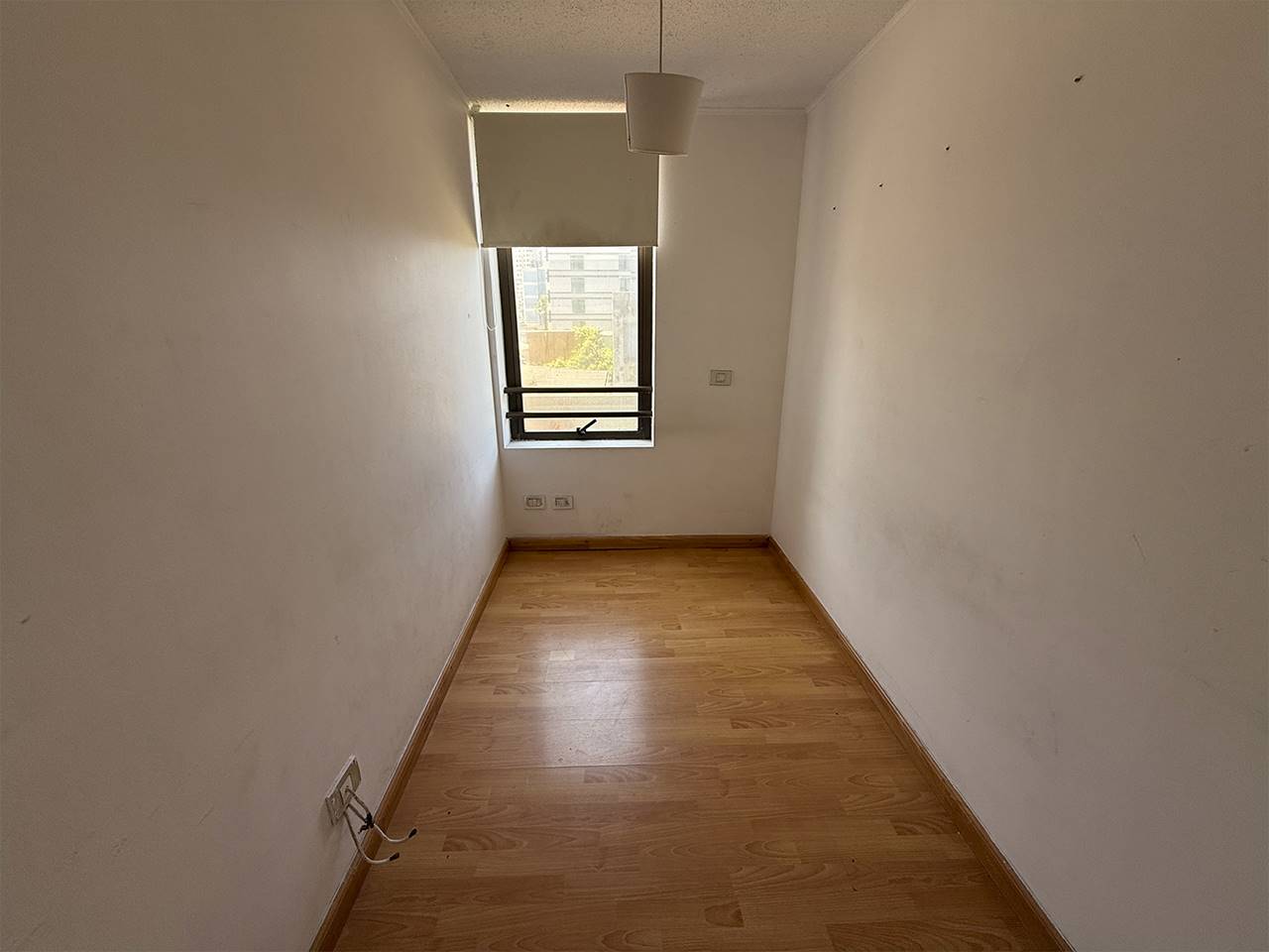 Manuel Verbal 1545, Depto. 203 - Imagen 11