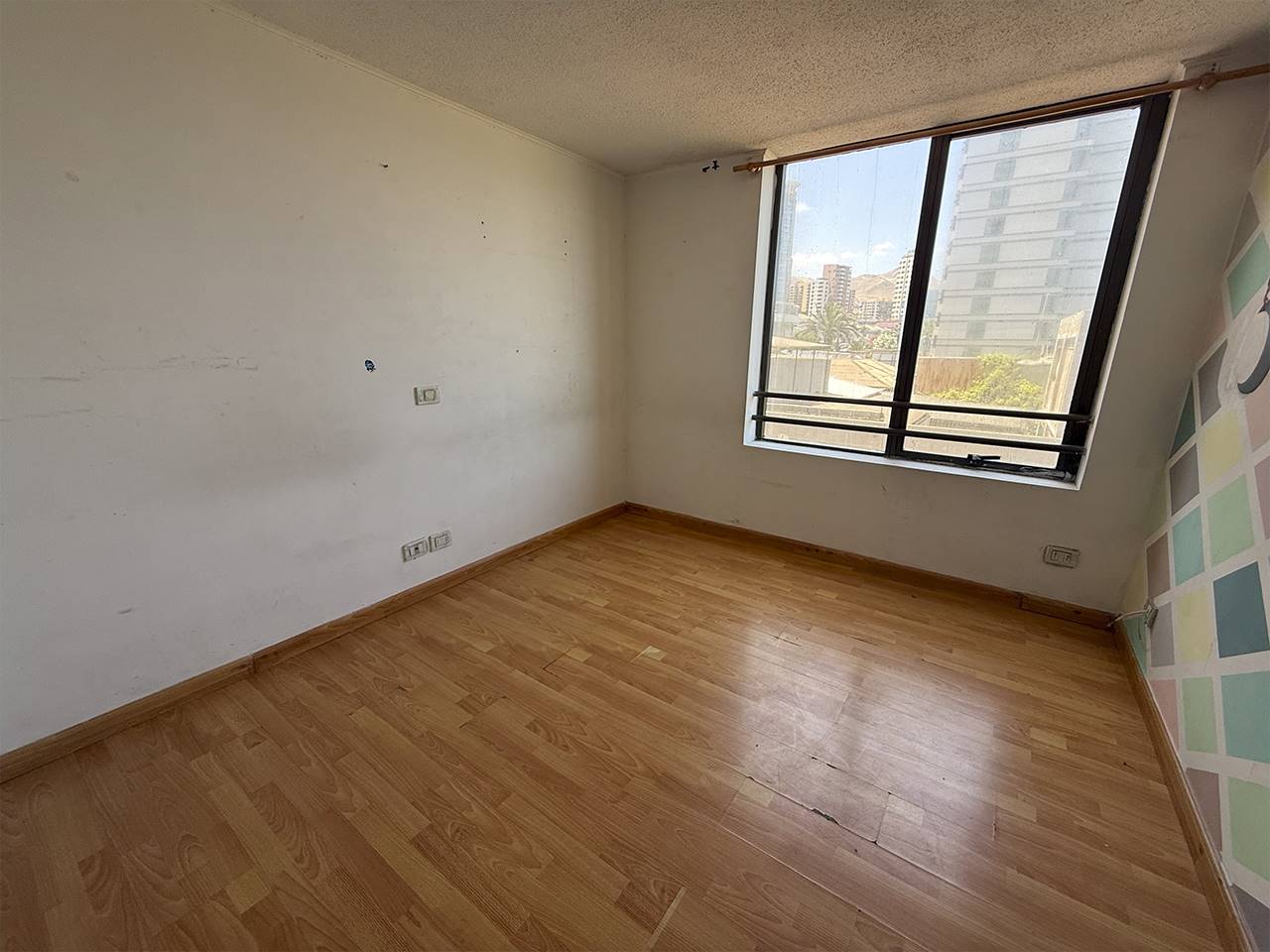 Manuel Verbal 1545, Depto. 203 - Imagen 13