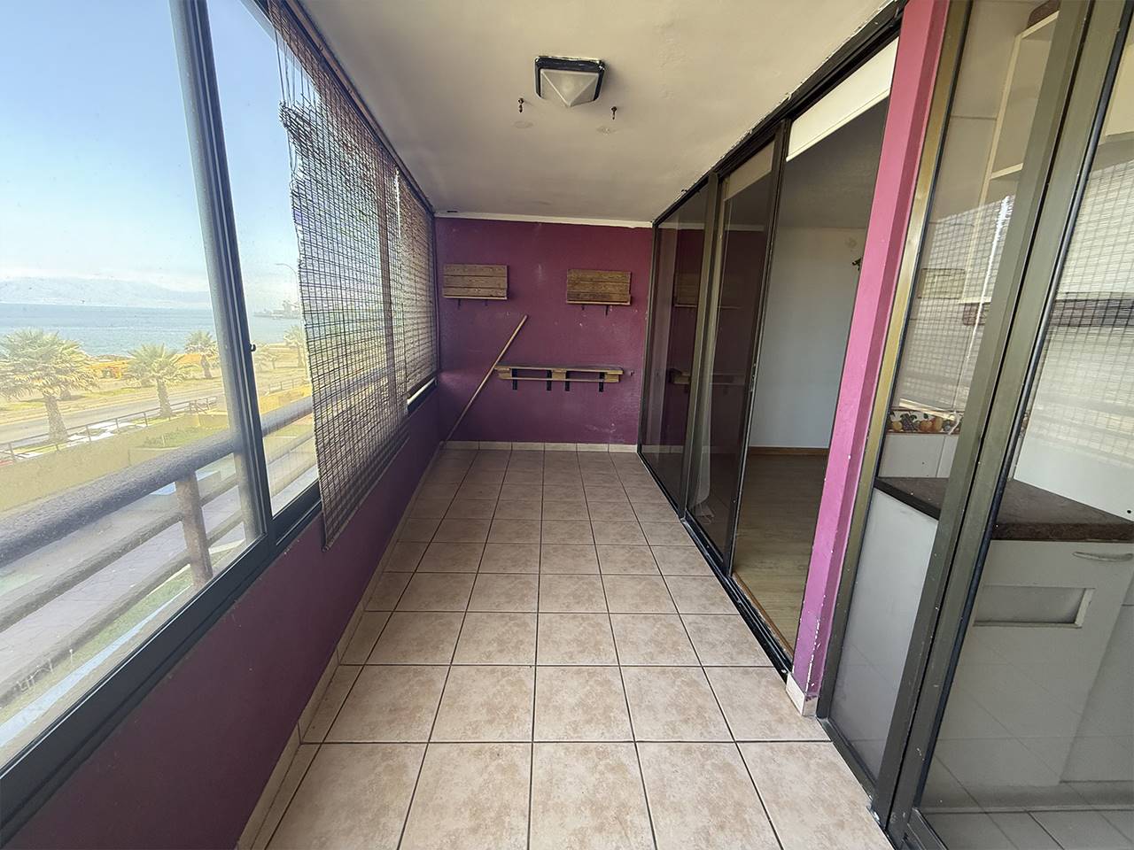 Manuel Verbal 1545, Depto. 203 - Imagen 17