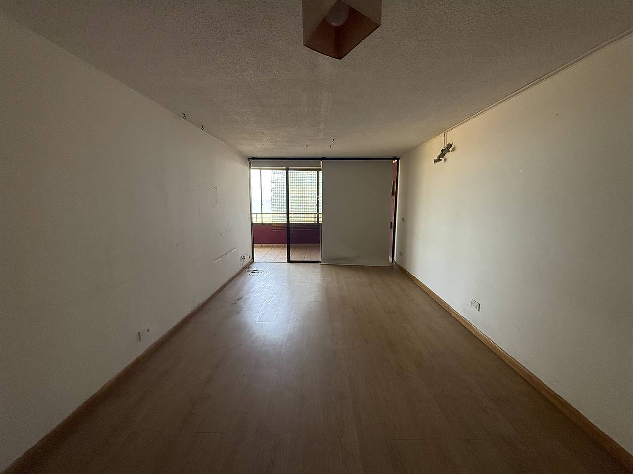 Manuel Verbal 1545, Depto. 203 - Imagen 22