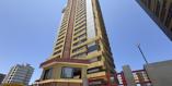 Manuel Verbal 1545, Depto. 203 - Imagen 26