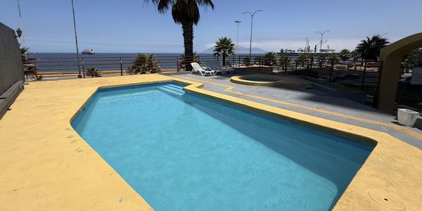 Manuel Verbal 1545, Depto. 203 - Imagen 27