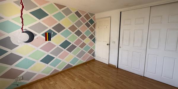 Manuel Verbal 1545, Depto. 203 - Imagen 29