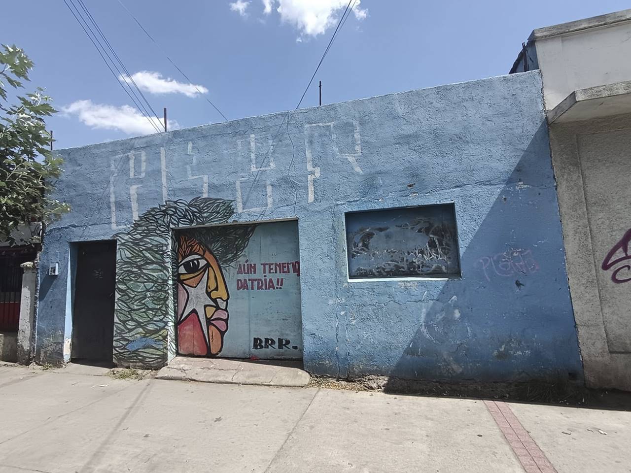 Av. Valdivieso 537 - Imagen 4