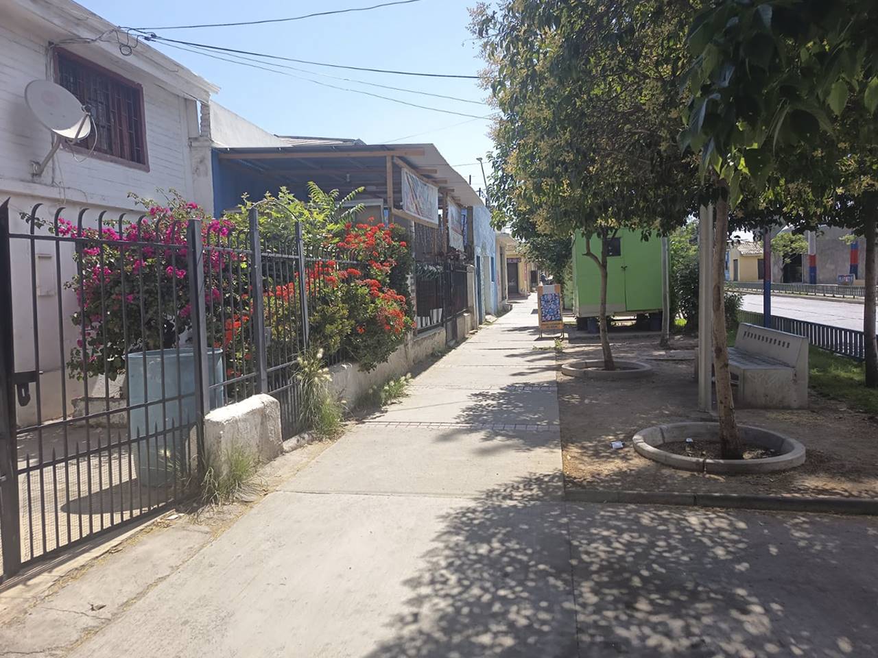 Av. Valdivieso 537 - Imagen 7