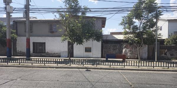 Av. Valdivieso 537 - Imagen 17