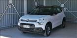 CITROËN C3 PURETECH 4X2 1.2 - Imagen 4