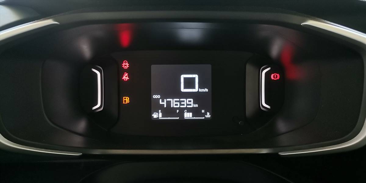 CITROËN C3 PURETECH 4X2 1.2 - Imagen 53