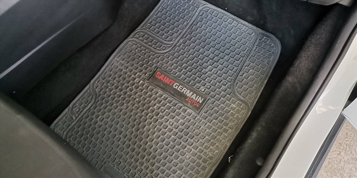 CITROËN C3 PURETECH 4X2 1.2 - Imagen 65