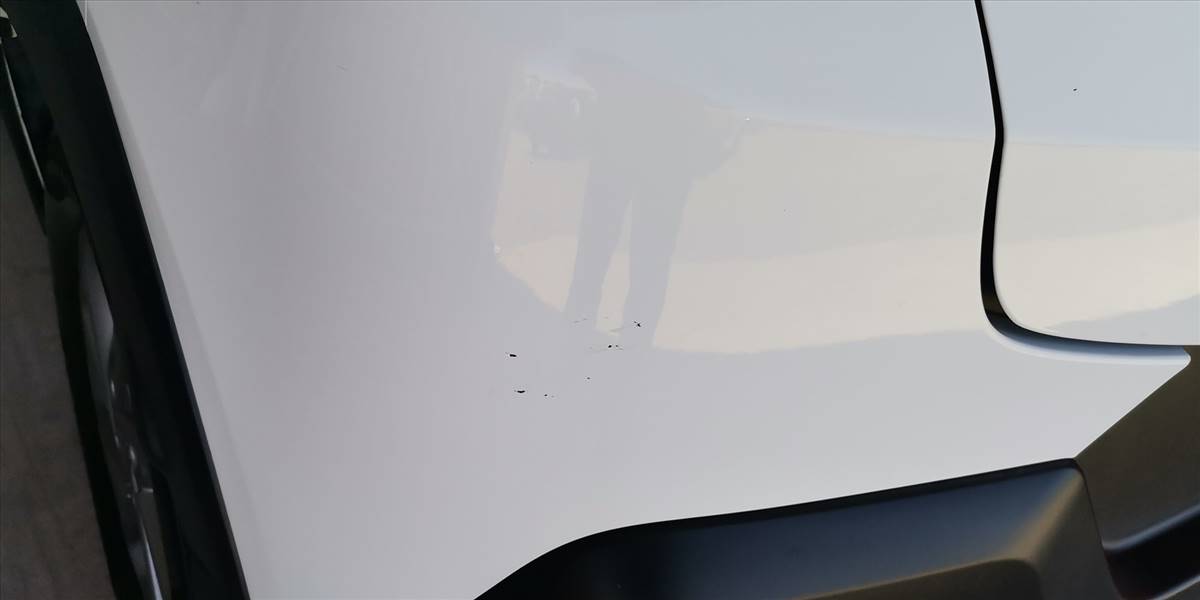 CITROËN C3 PURETECH 4X2 1.2 - Imagen 69